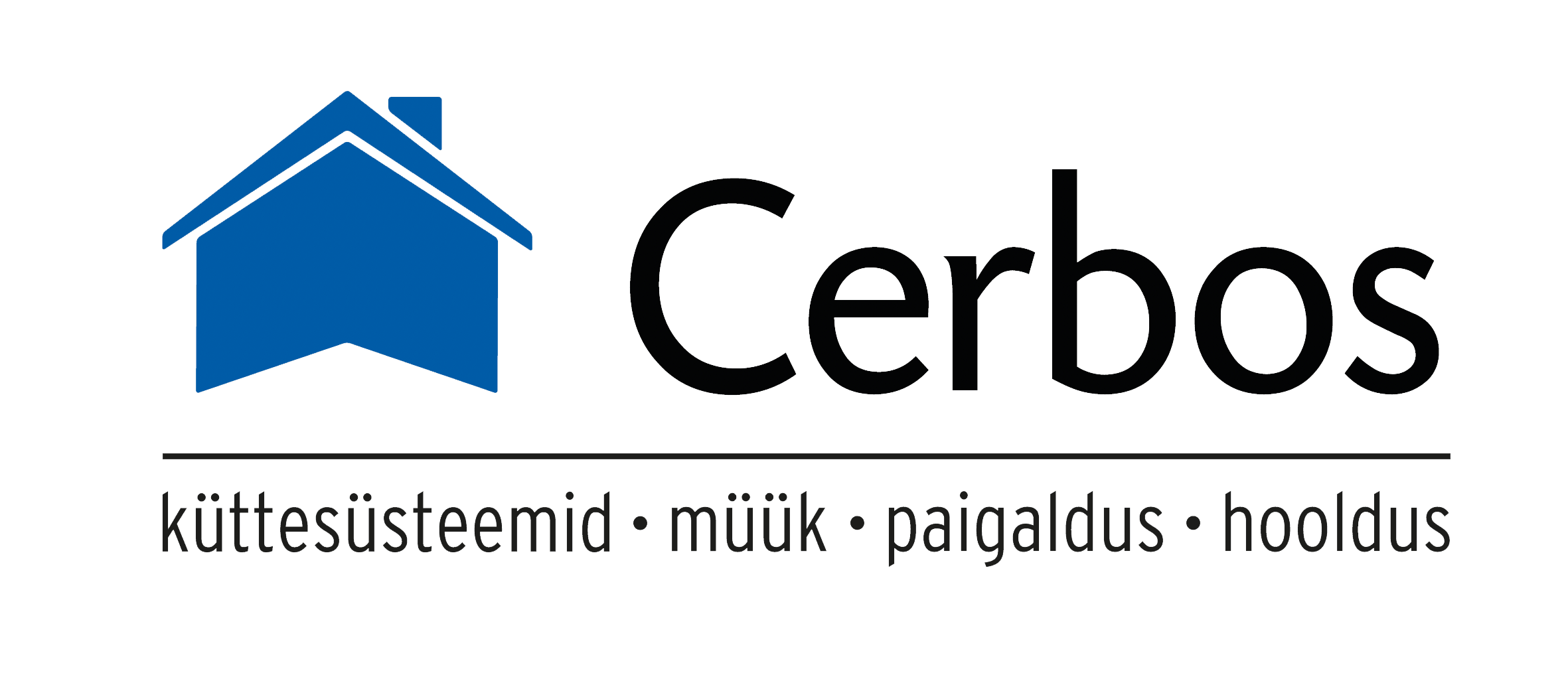 Cerbos logo
