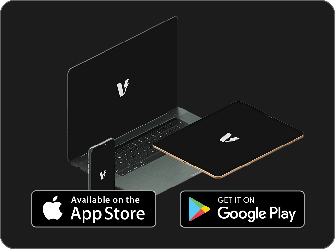 One App for Everything