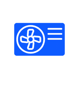 Õhk-vesi soojuspump