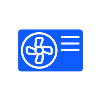 Õhk-vesi soojuspump