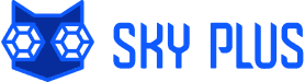 Skyplus