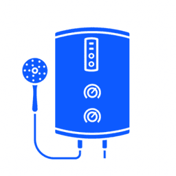 Elektriboiler